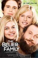 Watch La famille Blier Megashare9