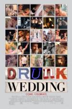 Watch Drunk Wedding Megashare9