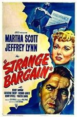 Watch Strange Bargain Megashare9