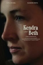 Watch Kendra and Beth Megashare9