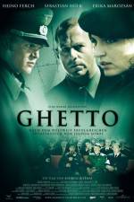 Watch Ghetto Megashare9