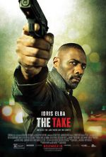 Watch The Take Megashare9