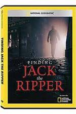 Watch National Geographic: Finding Jack the Ripper Megashare9