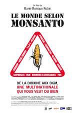 Watch Le monde selon Monsanto Megashare9