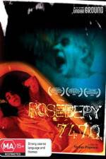 Watch Rosebery 7470 Megashare9