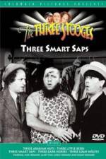 Watch Three Little Beers Megashare9