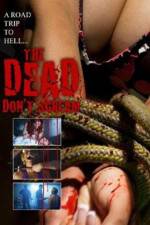 Watch The Dead Don't Scream Megashare9