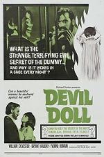 Watch Devil Doll Megashare9