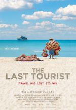 Watch The Last Tourist Megashare9