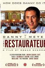 Watch The Restaurateur Megashare9