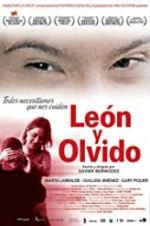 Watch Len and Olvido Megashare9