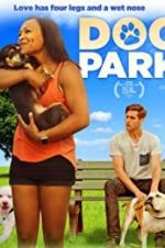 Watch Dog Park Megashare9