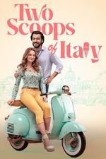Watch Two Scoops of Italy Megashare9