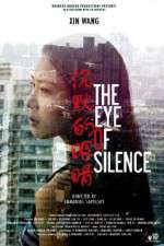 Watch The Eye of Silence Megashare9