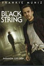 Watch The Black String Megashare9