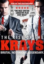 Watch The Rise of the Krays Megashare9