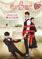 Watch Three Weddings Megashare9