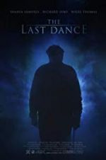 Watch The Last Dance Megashare9