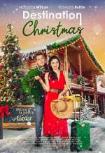 Watch Destination Christmas Megashare9