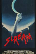 Watch Scream Megashare9