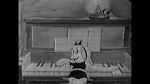 Watch Buddy the Detective (Short 1934) Megashare9