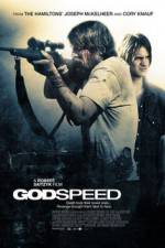 Watch Godspeed Megashare9