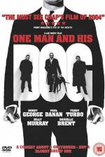 Watch One Man and His Dog Megashare9