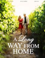 Watch A Long Way from Home Megashare9