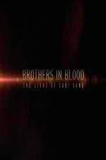 Watch Brothers in Blood: The Lions of Sabi Sand Megashare9