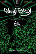 Watch Pokey Pokey Megashare9