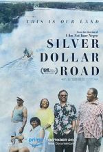 Watch Silver Dollar Road Megashare9
