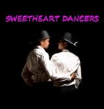 Watch Sweetheart Dancers Megashare9