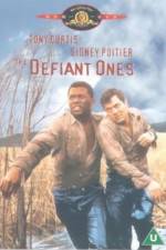 Watch The Defiant Ones Megashare9