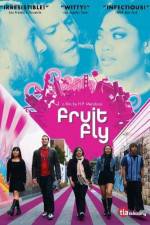 Watch Fruit Fly Megashare9