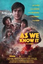 Watch As We Know It Megashare9