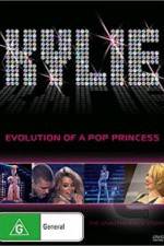 Watch Evolution Of A Pop Princess: The Unauthorised Story Megashare9