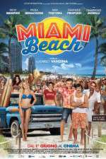 Watch Miami Beach Megashare9