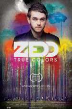 Watch Zedd True Colors Megashare9