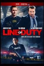 Watch Line of Duty Megashare9