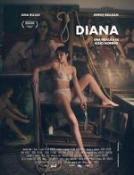 Watch Diana Megashare9