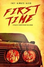 Watch First Time Megashare9