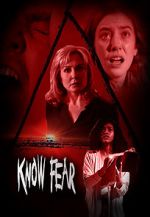 Watch Know Fear Megashare9