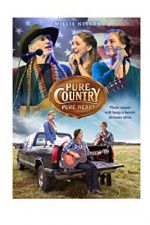 Watch Pure Country Pure Heart Megashare9