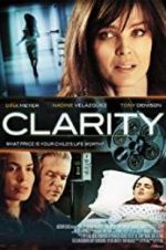 Watch Clarity Megashare9