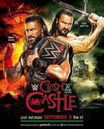 Watch WWE Clash at the Castle (TV Special 2022) Megashare9