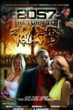 Watch 2057: Return to Zombie Island Megashare9