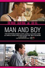 Watch Man and Boy Megashare9