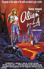 Watch Alien from L.A. Megashare9