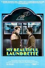 Watch My Beautiful Laundrette Megashare9