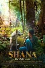 Watch Shana: The Wolf's Music Megashare9